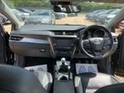 2017-toyota-avensis-20d-4d-business-edition-plus-saloon-4d-small-34