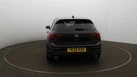 2022-volkswagen-golf-20-tsi-gti-dsg-small-60