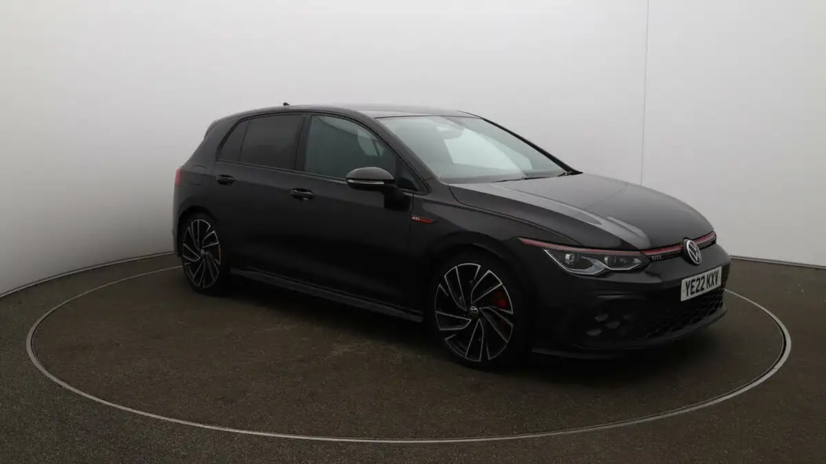 2022-volkswagen-golf-20-tsi-gti-dsg-big-45
