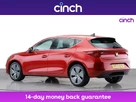 2021-seat-leon-15-etsi-xcellence-lux-hatchback-small-5