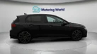 2022-volkswagen-golf-20-tsi-gti-dsg-small-8