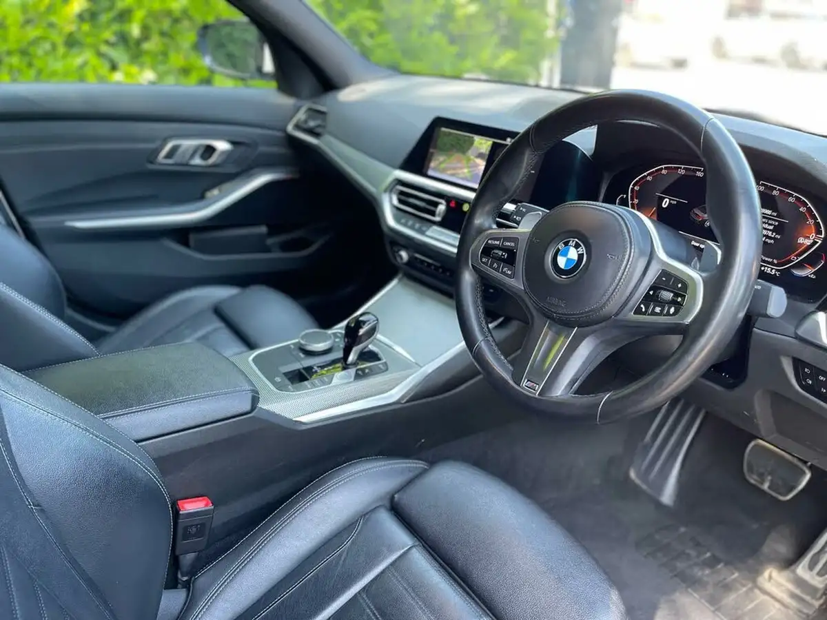 2022-bmw-3-series-20-320i-m-sport-pro-pack-saloon-4d-big-5