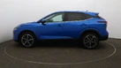 2022-nissan-qashqai-13-dig-t-tekna-158ps-xtronic-small-63