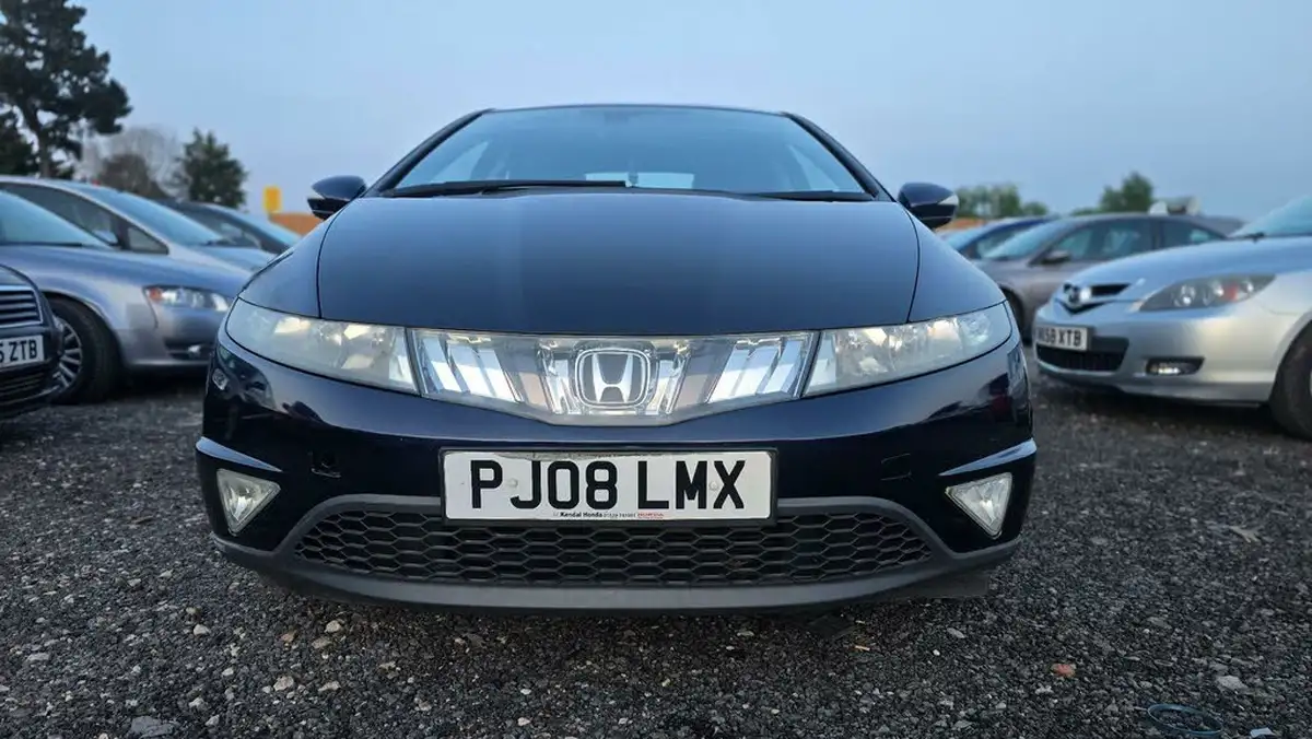 2008-honda-civic-18-es-lth-big-1