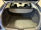 2018-mazda-cx-5-22td-se-l-nav-auto-small-16