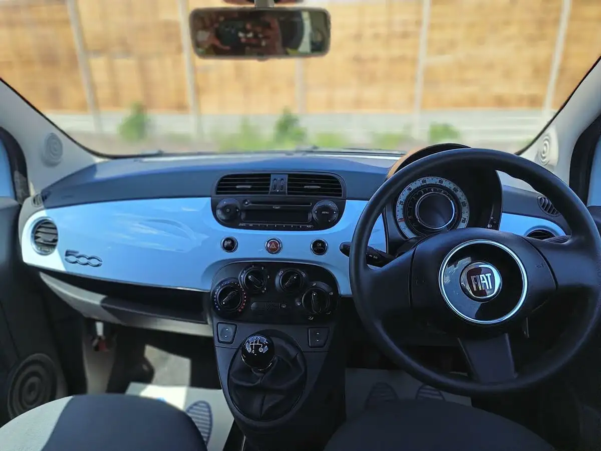 2009-fiat-500-12-pop-big-23