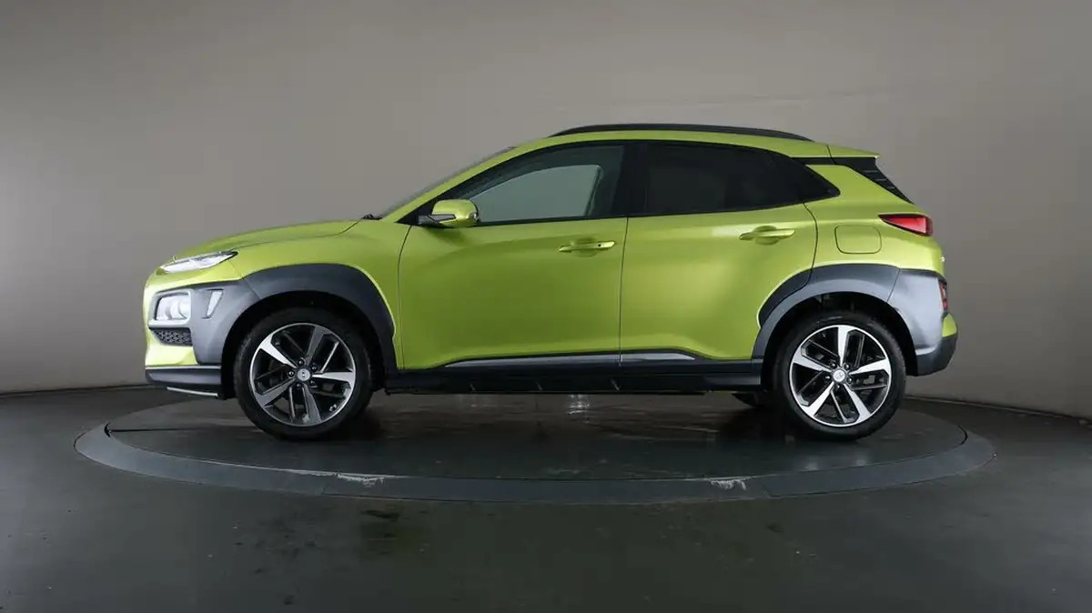 2019-hyundai-kona-10-t-gdi-premium-big-36
