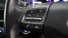 2019-hyundai-kona-10-t-gdi-premium-small-23