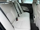 2019-jaguar-xe-20i-portfolio-200ps-small-21