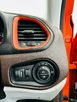 2016-jeep-renegade-16-multijet-ii-limited-ss-small-29