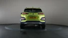 2019-hyundai-kona-10-t-gdi-premium-small-71