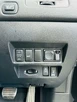 2014-infiniti-qx70-30td-gt-small-36