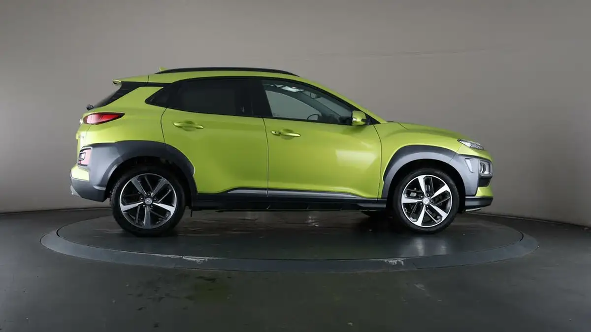 2019-hyundai-kona-10-t-gdi-premium-big-60