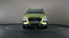 2019-hyundai-kona-10-t-gdi-premium-small-47