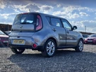 2015-kia-soul-16-connect-plus-small-9