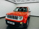 2016-jeep-renegade-16-multijet-ii-limited-ss-small-5