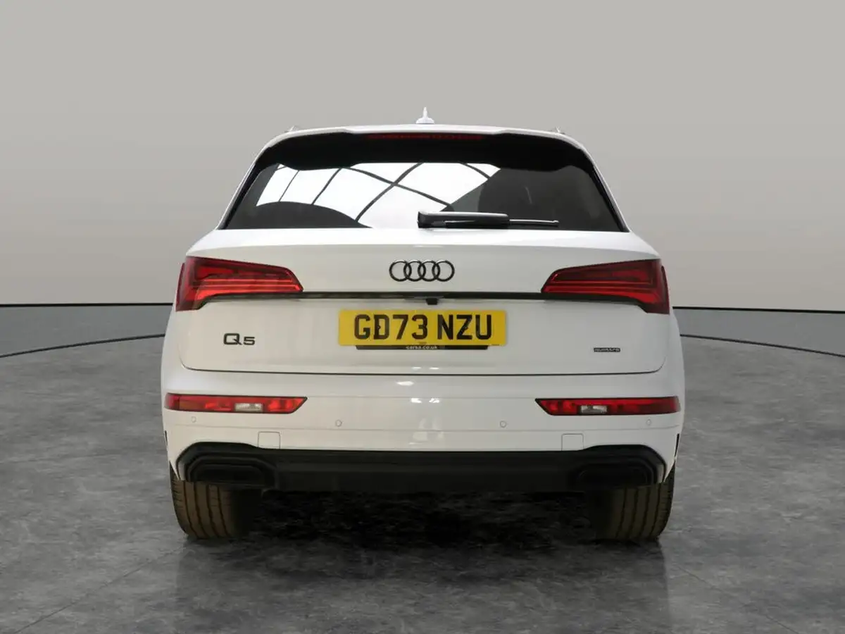 2024-audi-q5-20-tdi-s-line-big-13