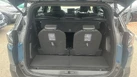 2022-peugeot-5008-suv-20-bluehdi-gt-180bhp-small-18