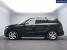 2016-mercedes-benz-gle-class-30-d-gle350d-amg-line-estate-small-2