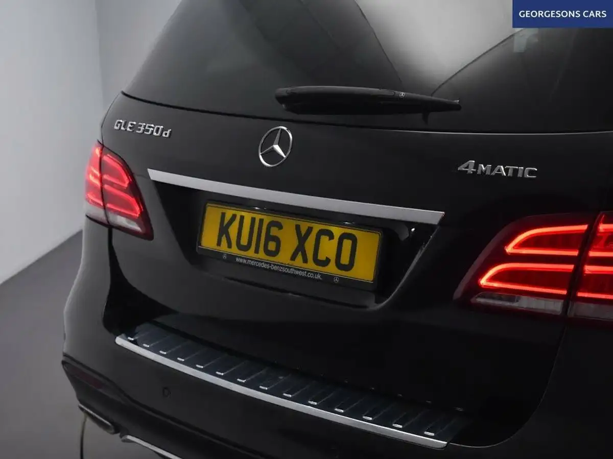 2016-mercedes-benz-gle-class-30-d-gle350d-amg-line-estate-big-15