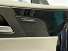 2019-jaguar-xe-20i-portfolio-200ps-small-45