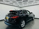 2014-infiniti-qx70-30td-gt-small-12
