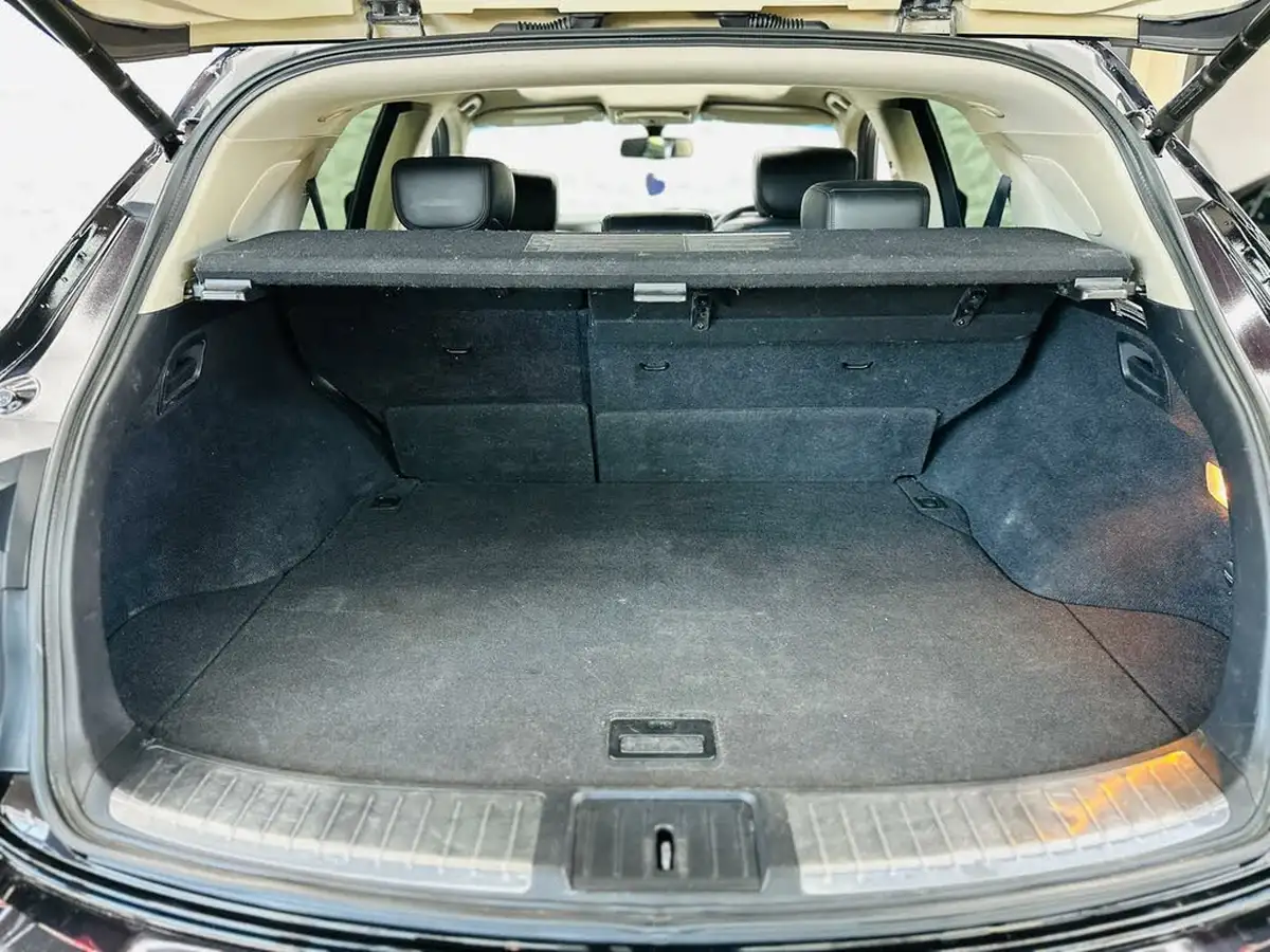 2014-infiniti-qx70-30td-gt-big-25