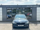 2016-bmw-3-series-20td-318d-sport-touring-5d-small-17