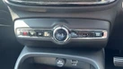 2022-volvo-xc40-20-b4-r-design-pro-small-26
