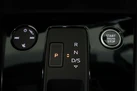 2022-audi-a3-15-35-tfsi-s-line-sportback-5d-tronic-small-23