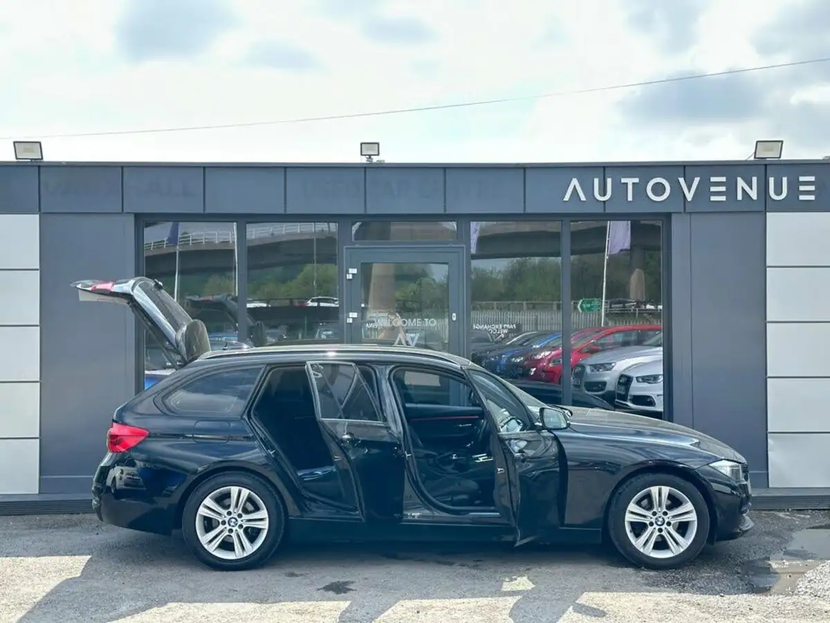 2016-bmw-3-series-20td-318d-sport-touring-5d-big-30