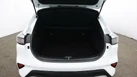 2023-kia-xceed-15-t-gdi-gt-line-158bhp-small-17