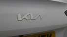 2023-kia-xceed-15-t-gdi-gt-line-158bhp-small-21