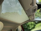 2015-fiat-500-12-lounge-ss-small-38