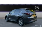 2023-mazda-cx-5-20-centre-line-auto-small-1