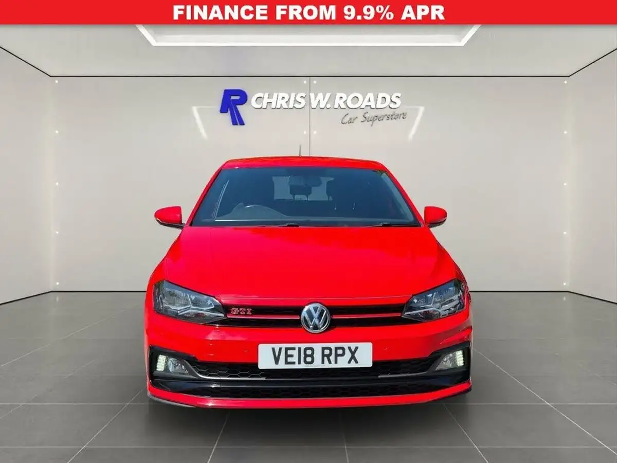 2018-volkswagen-polo-20-tsi-gti-big-7
