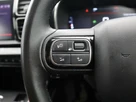 2022-citroen-c5-aircross-12-puretech-shine-ss-small-32