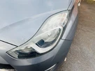 2014-hyundai-ix20-16-active-125ps-small-7