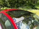 2015-fiat-500-12-lounge-ss-small-14