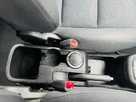 2014-hyundai-ix20-16-active-125ps-small-31