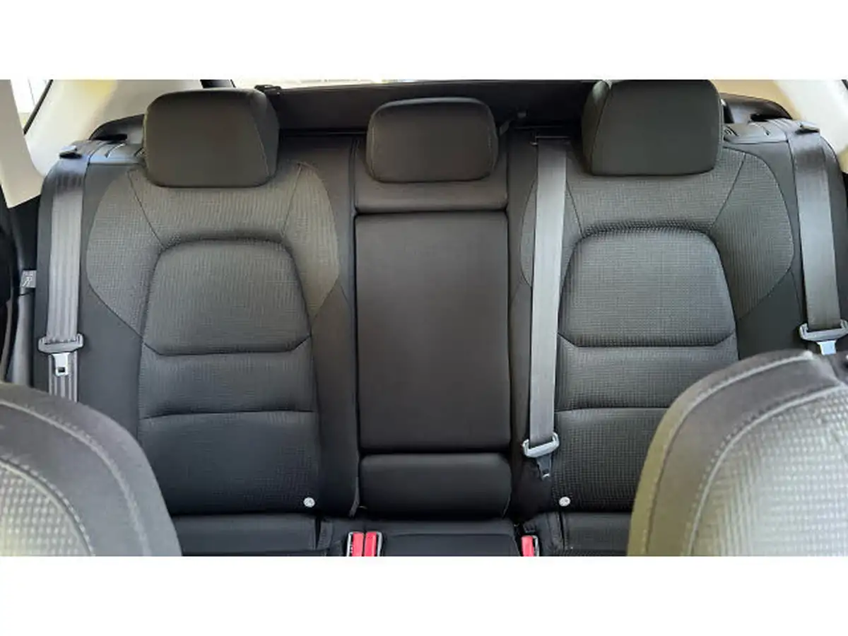 2023-mazda-cx-5-20-centre-line-auto-big-14