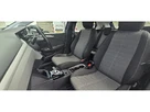 2020-vauxhall-corsa-e-se-nav-74kw-small-27