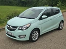 2017-vauxhall-viva-10i-sl-small-18