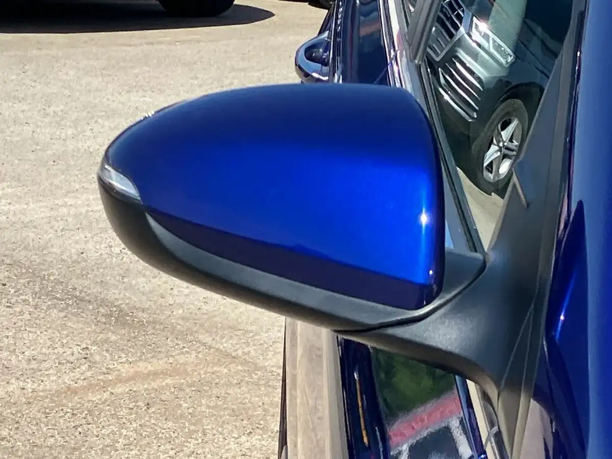 2018-hyundai-ioniq-e-premium-electric-big-34