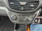 2017-vauxhall-viva-10i-sl-small-42