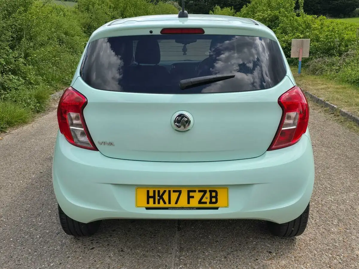 2017-vauxhall-viva-10i-sl-big-31