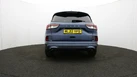 2022-ford-kuga-small-53