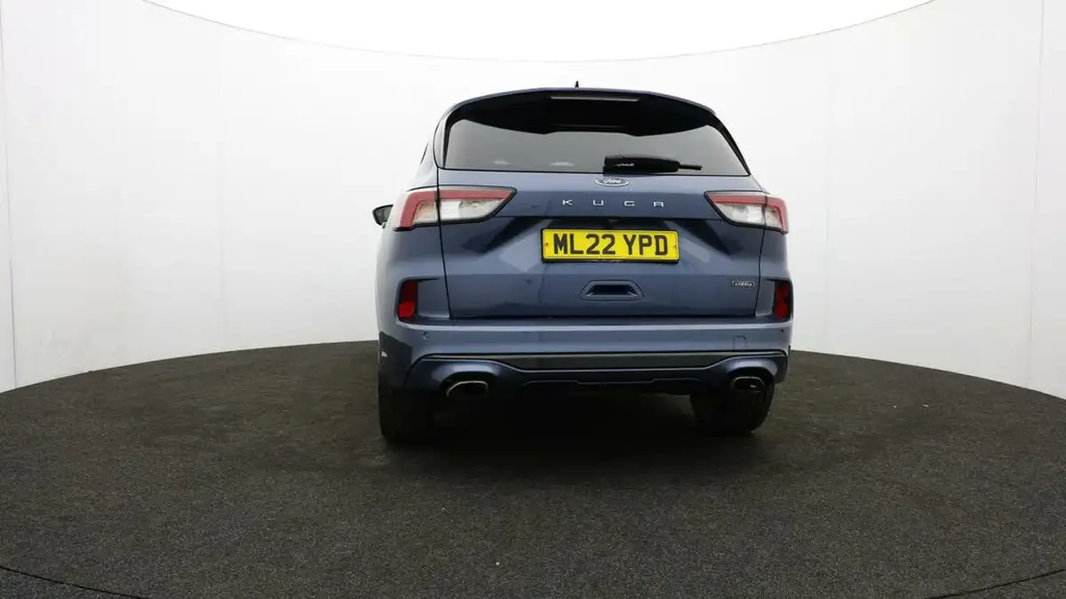 2022-ford-kuga-big-42