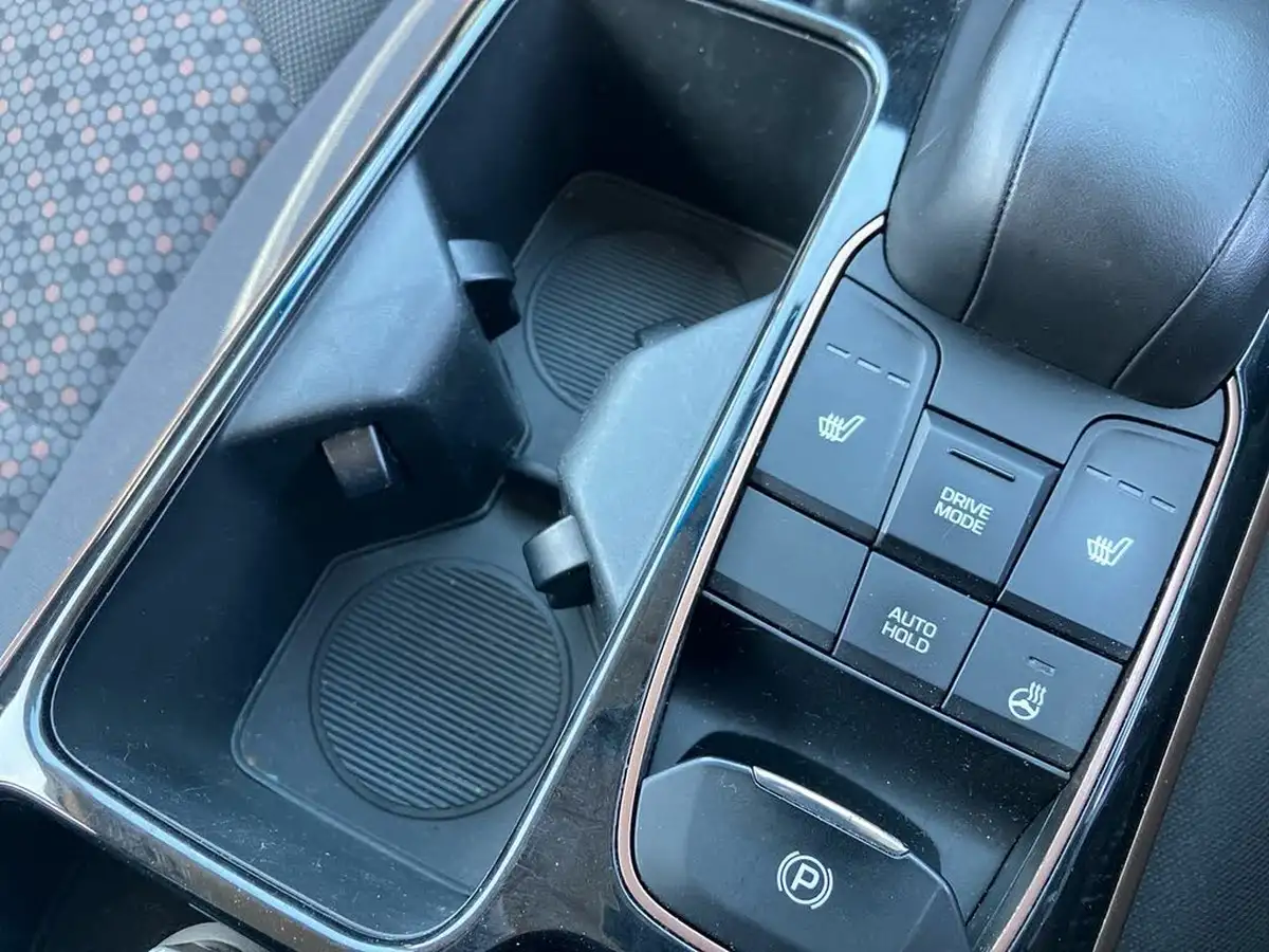 2018-hyundai-ioniq-e-premium-electric-big-58