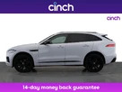 2016-jaguar-f-pace-30-v6-sc-s-30-small-4